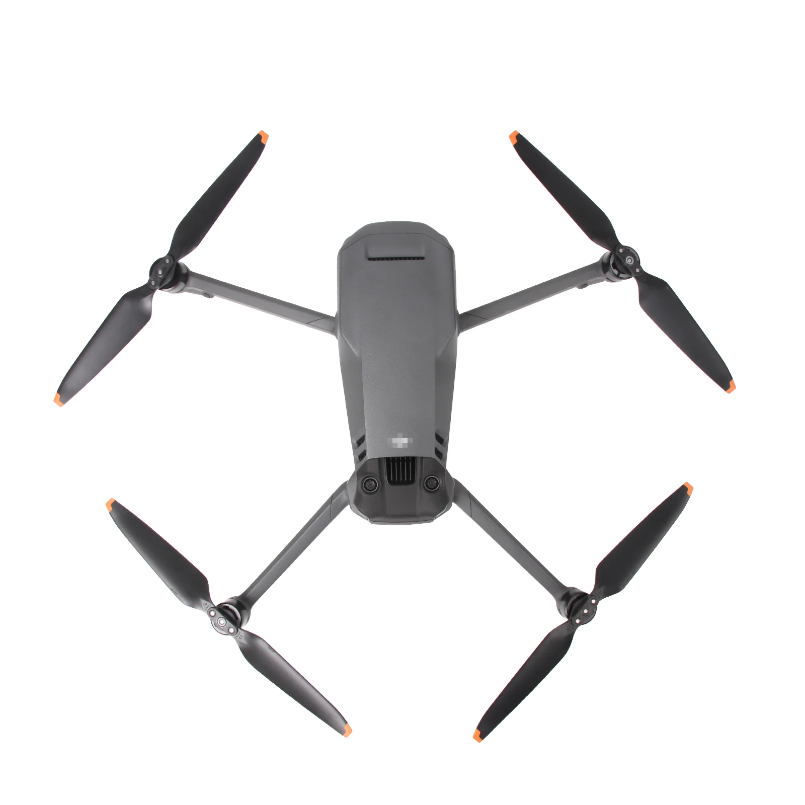 9453F Eliche per DJI Mavic 3 P - Drone Propeller Guard recensione e prezzo