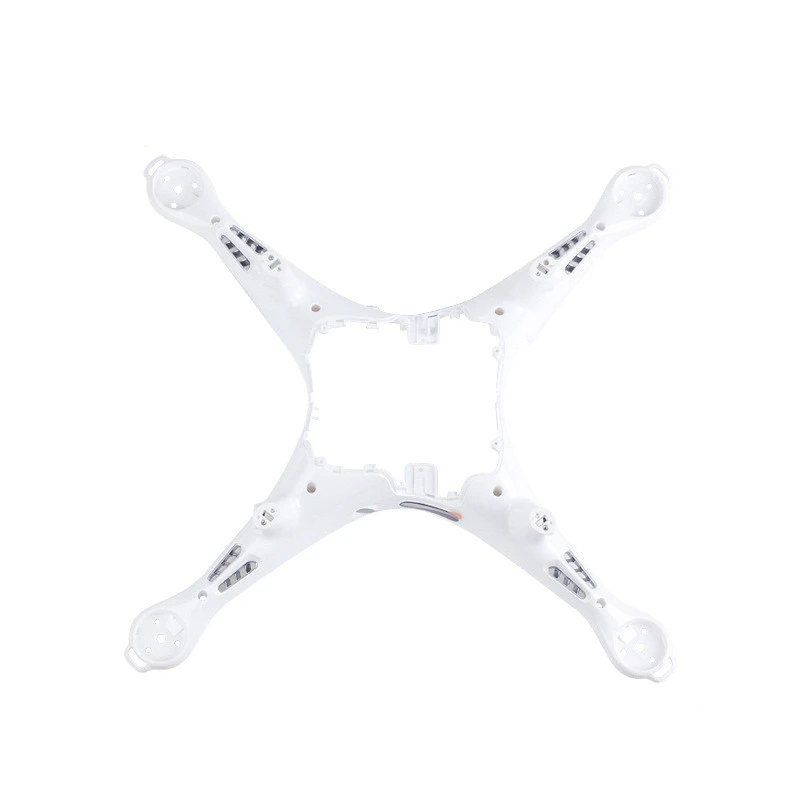 Telaio del corpo del carrello  - Drone Landing Gear recensione e prezzo