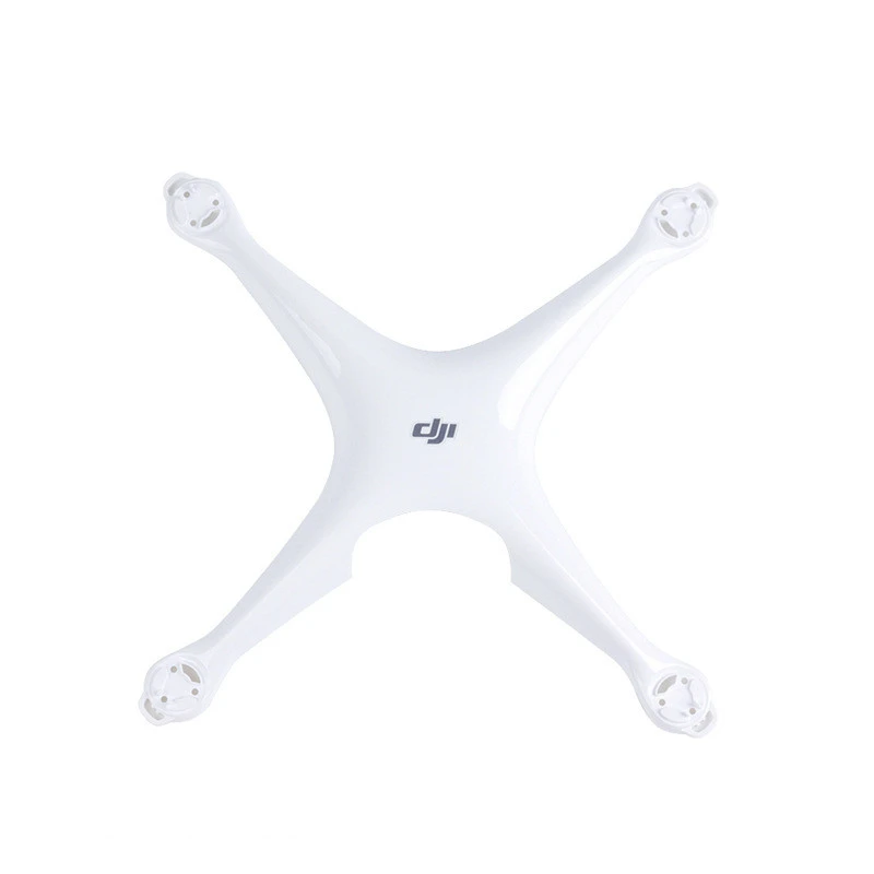 Telaio del corpo del carrello  - Drone Landing Gear recensione e prezzo