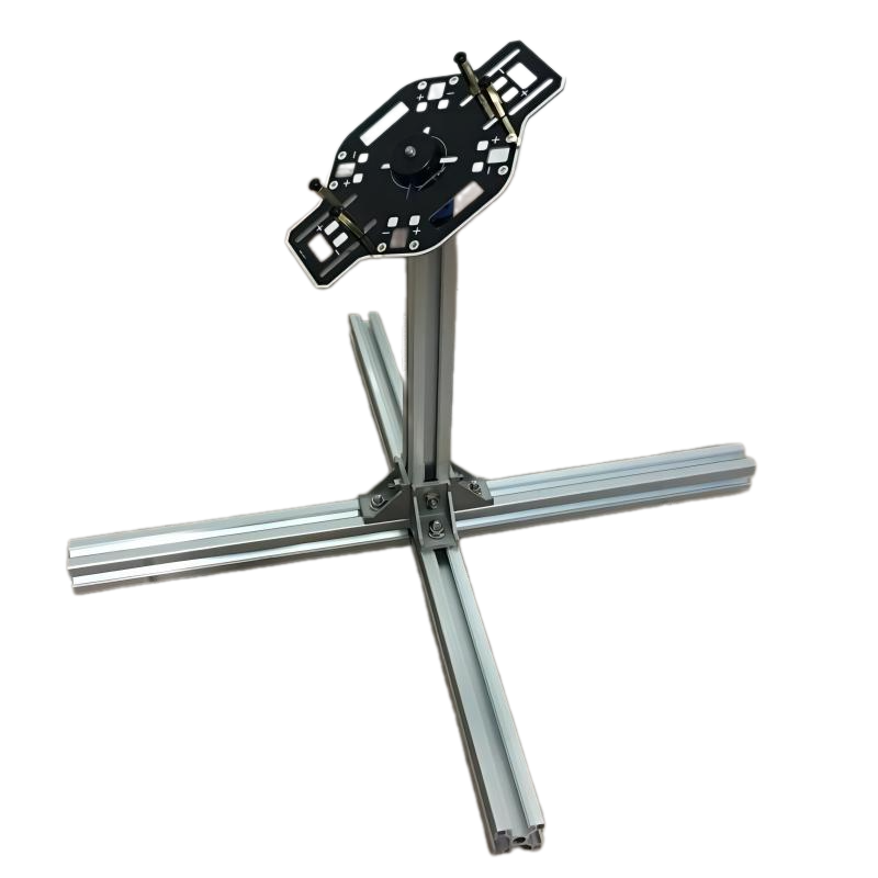 Supporto universale per droni  - Drone Gimbal recensione e prezzo