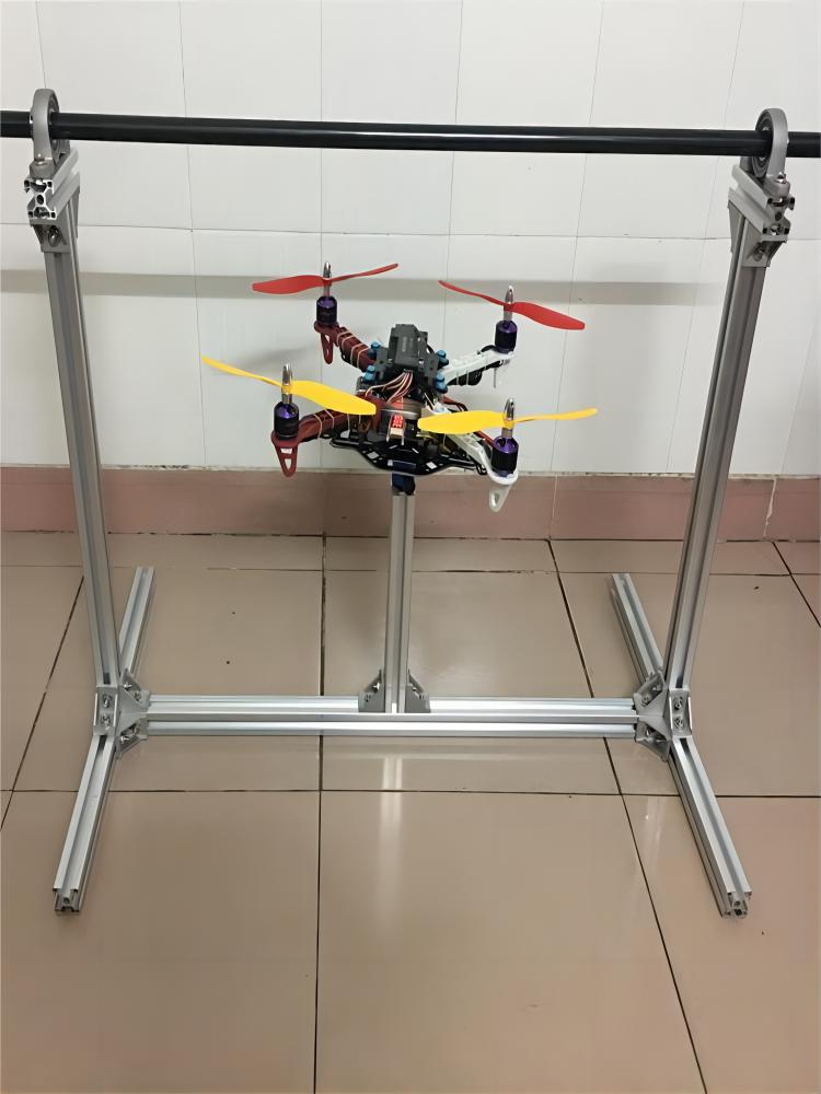 Supporto universale per droni  - Drone Gimbal recensione e prezzo