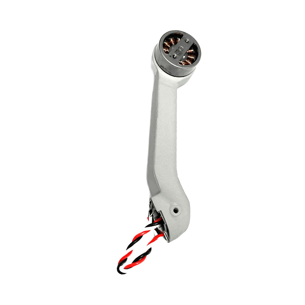 Accessori Originali per Bracci - Drone Arm recensione e prezzo