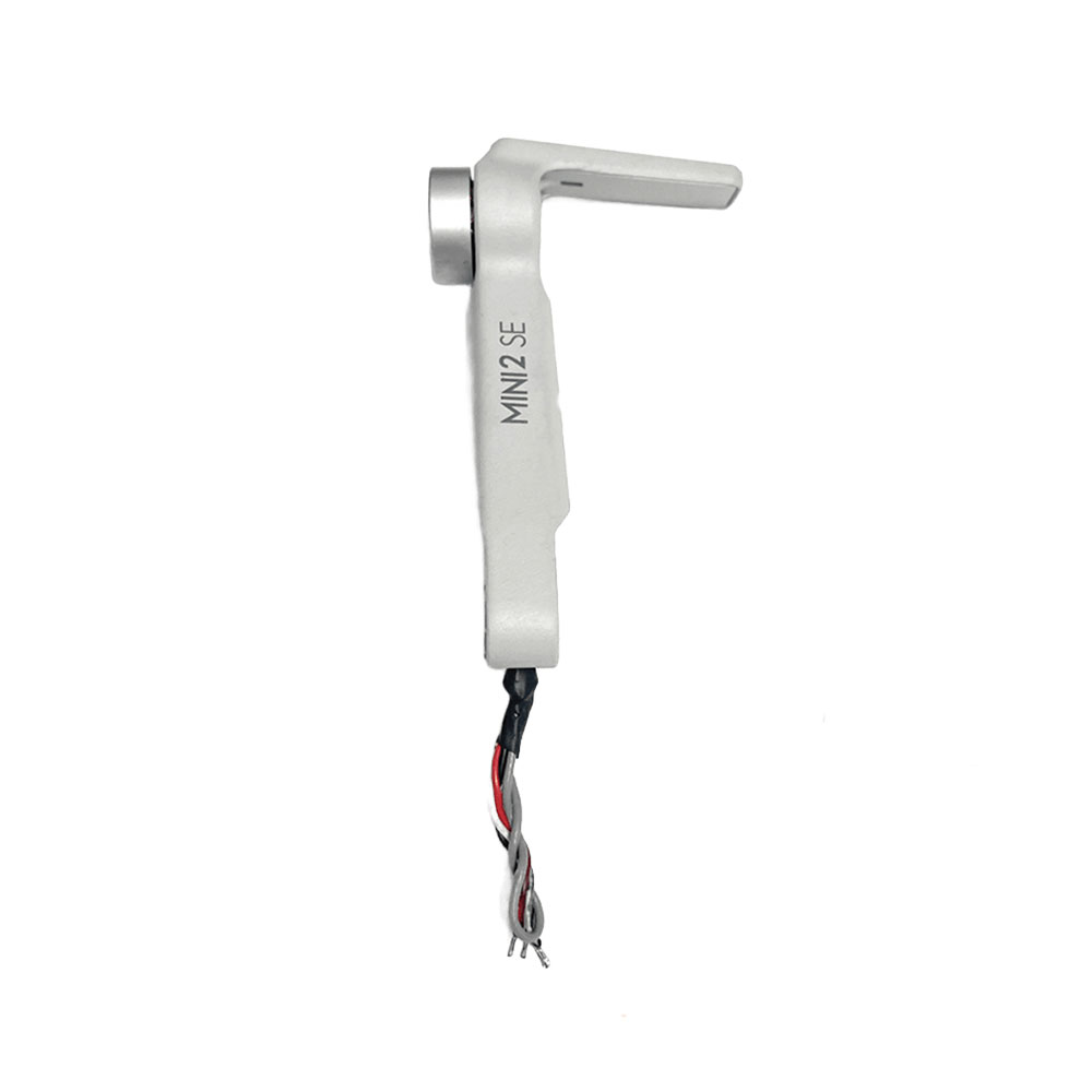 Accessori Originali per Bracci - Drone Arm recensione e prezzo