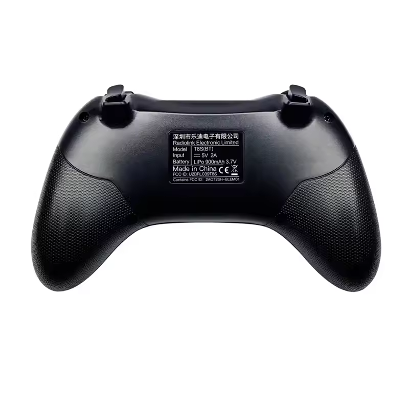 Radiocomando RadioLink T8S con - Drone Transmitter recensione e prezzo