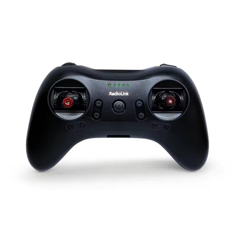 Radiocomando RadioLink T8S con - Drone Transmitter recensione e prezzo