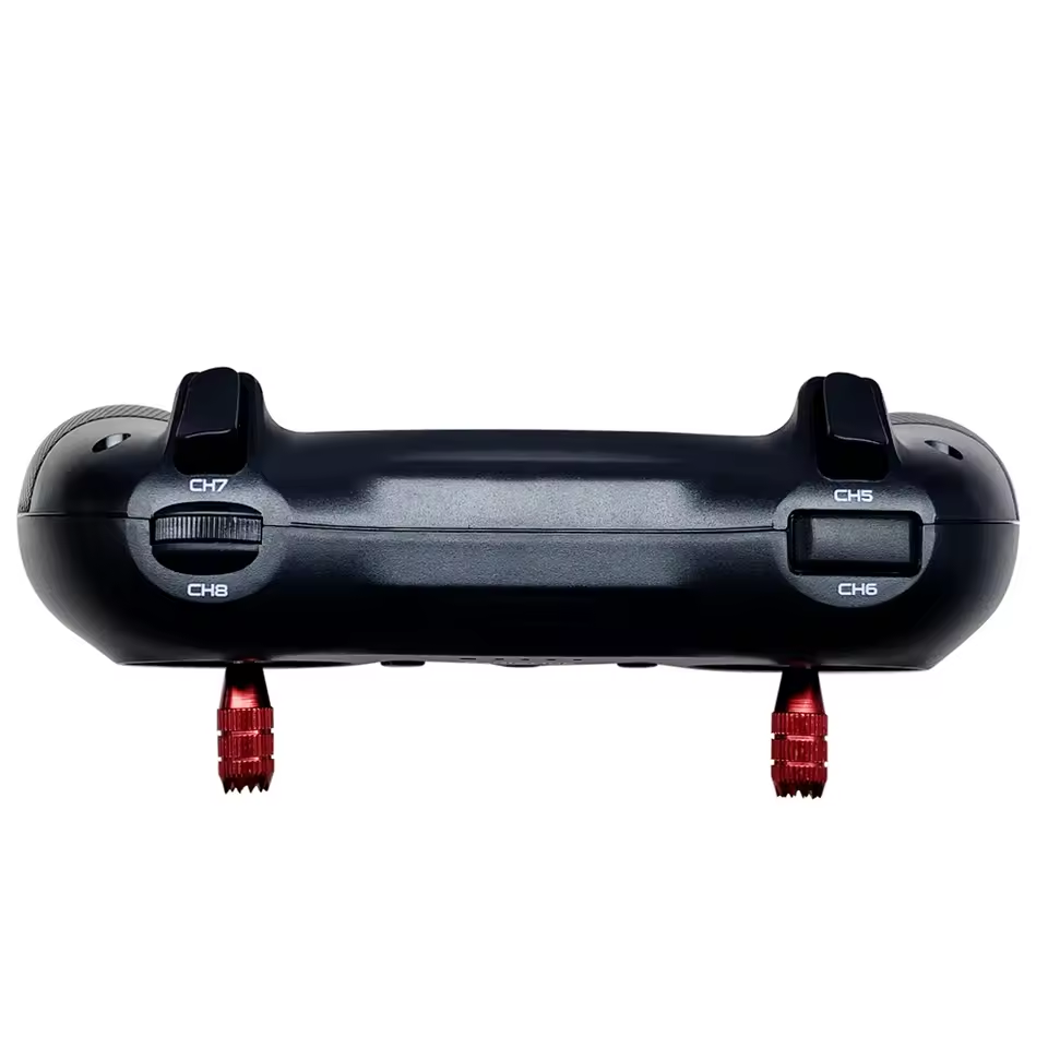 Radiocomando RadioLink T8S con - Drone Transmitter recensione e prezzo