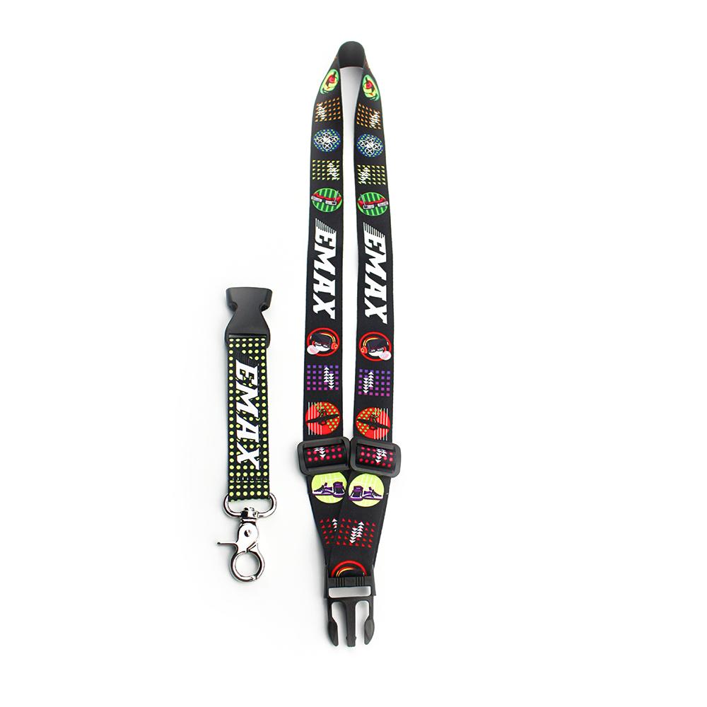Emax Tracolla per trasmettitor - Drone Battery Strap recensione e prezzo
