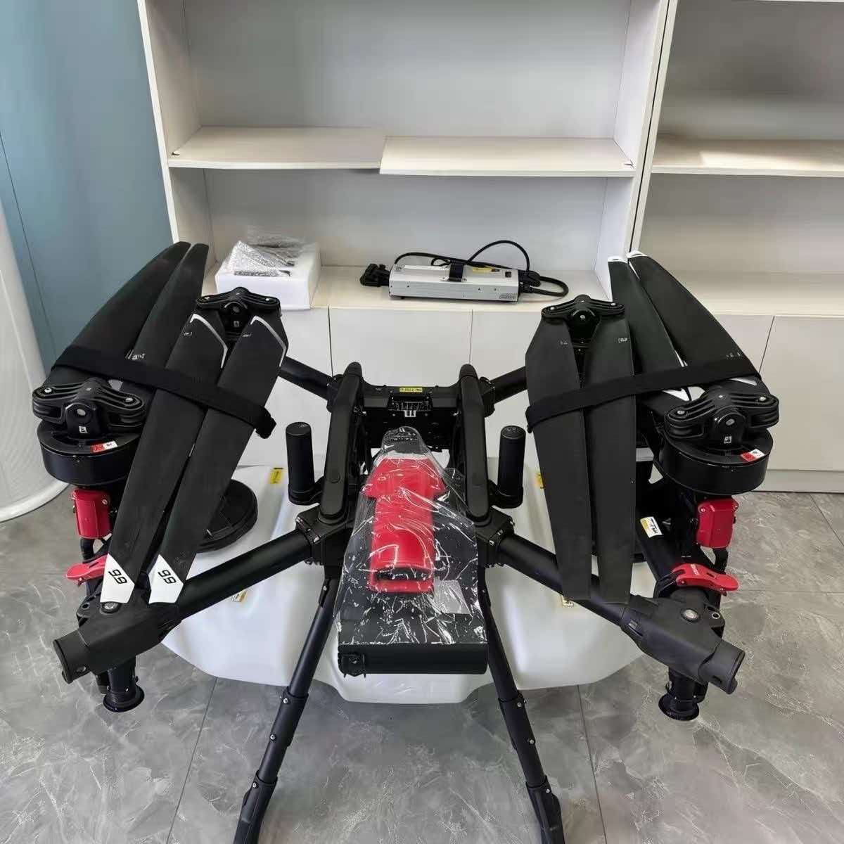 Kit di 2 Pezzi di Cinghie per  - Drone Battery Strap recensione e prezzo