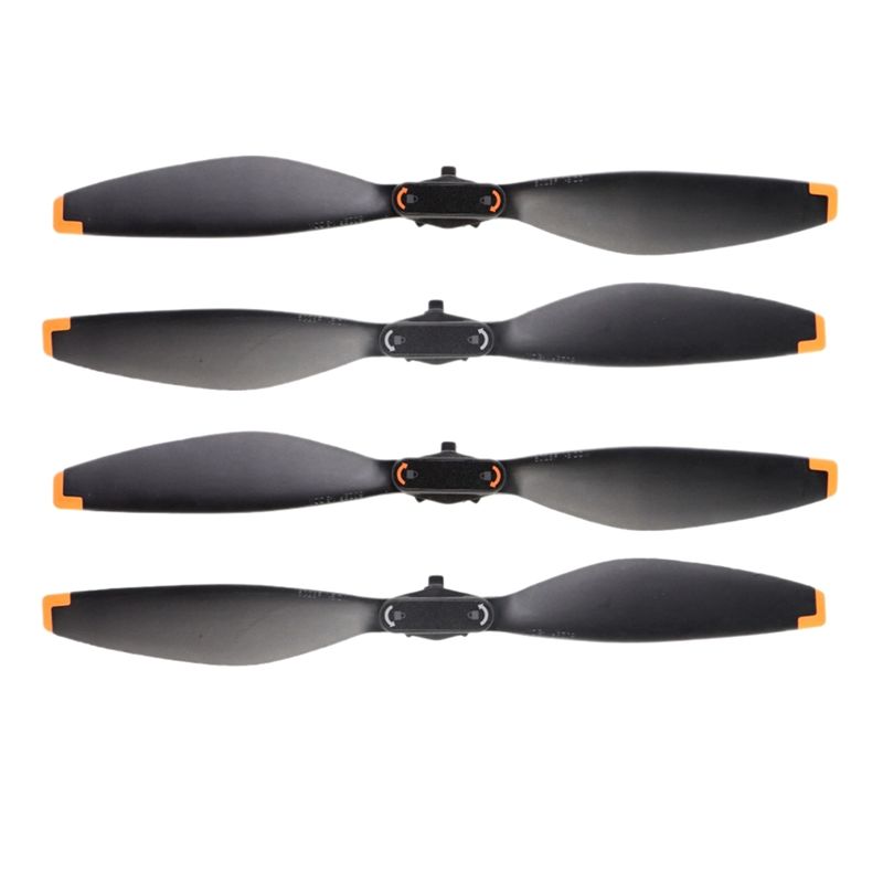 Elica per drone per DJI Mini 5 - Drone Propeller recensione e prezzo