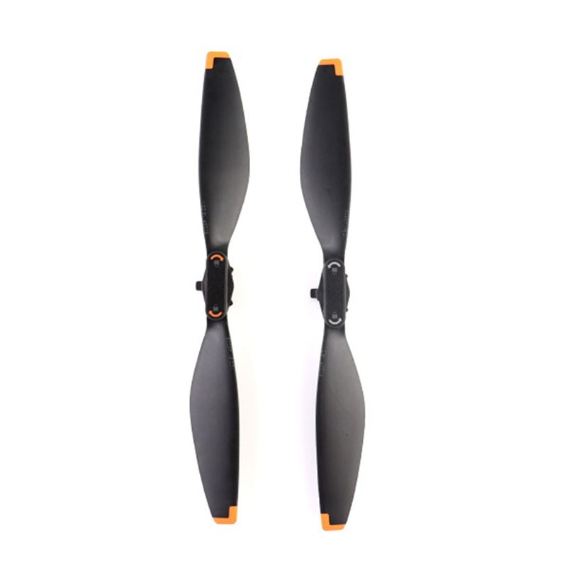 Elica per drone per DJI Mini 5 - Drone Propeller recensione e prezzo