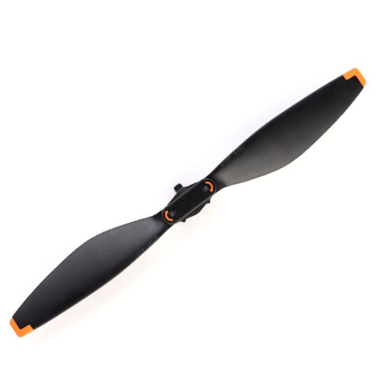 Elica per drone per DJI Mini 5 - Drone Propeller recensione e prezzo