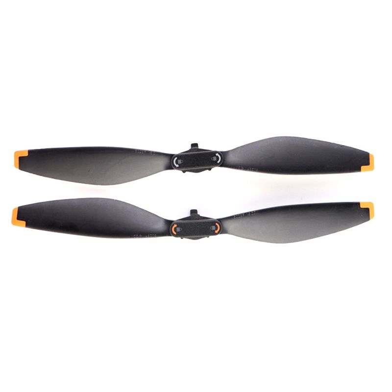 Elica per drone per DJI Mini 5 - Drone Propeller recensione e prezzo