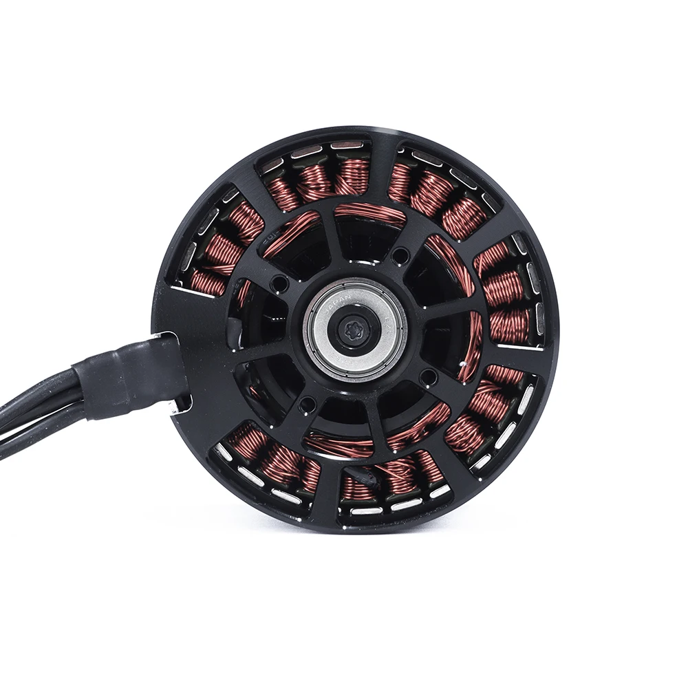 Motore brushless ad alta effic - Drone Motor recensione e prezzo