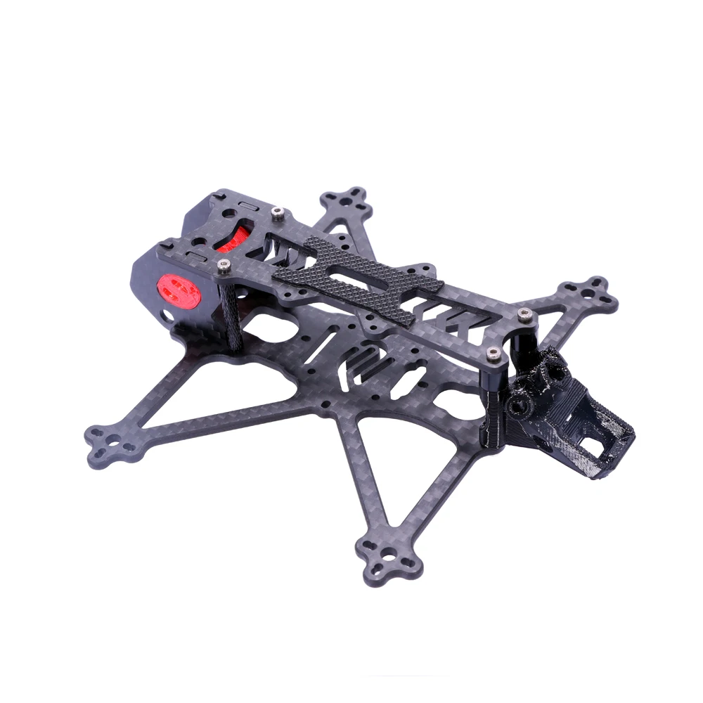 AlfaRC Fi-135 3 pollici elica  - Drone Propeller recensione e prezzo