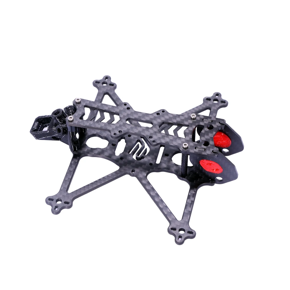 AlfaRC Fi-135 3 pollici elica  - Drone Propeller recensione e prezzo
