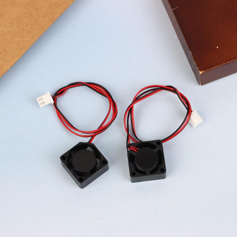 Ventola di raffreddamento brus - Drone Led Light recensione e prezzo