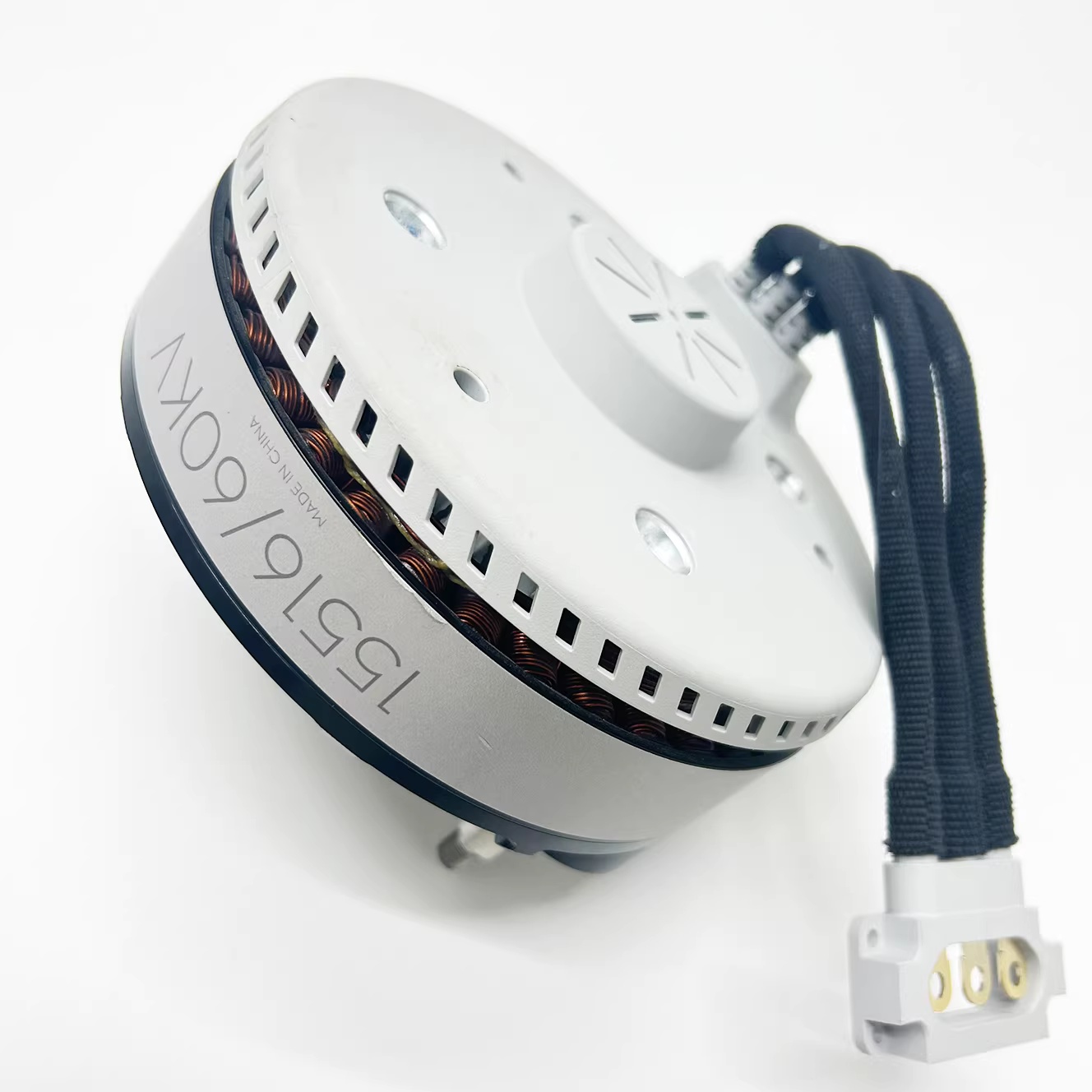 Motore Originale DJI Agras T10 - Drone Motor recensione e prezzo