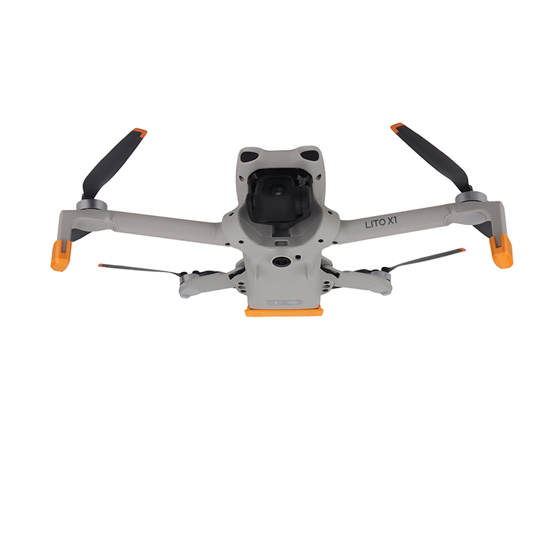 Supporto di Atterraggio Rialza - Drone Landing Gear recensione e prezzo
