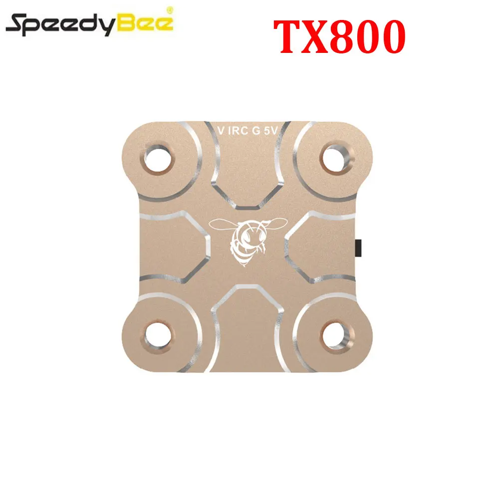 SpeedyBee TX800 Trasmettitore  - Drone Compass recensione e prezzo