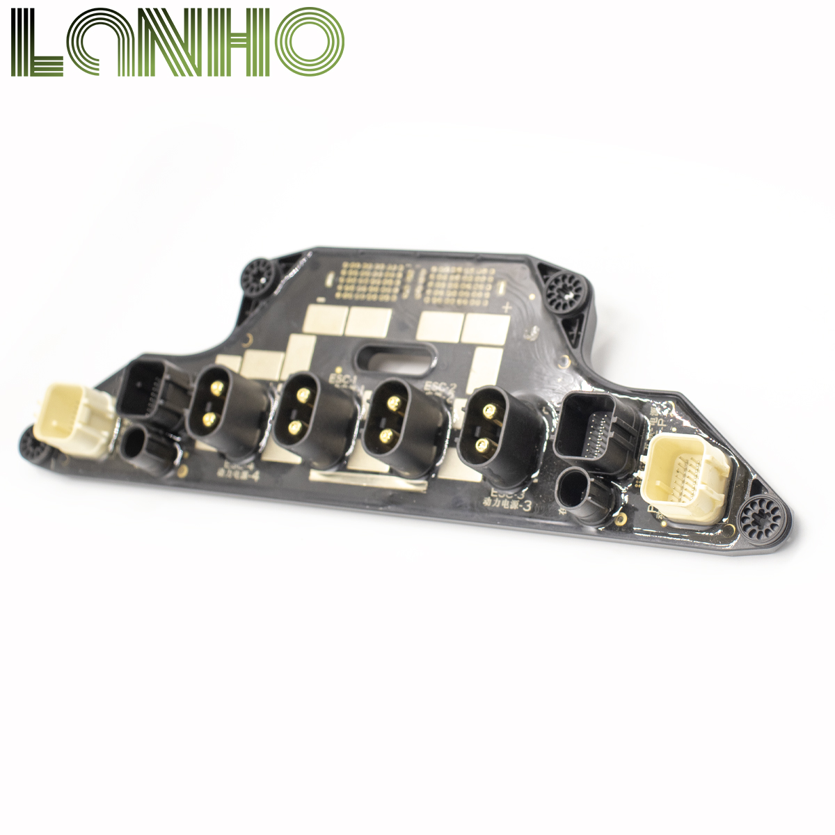 Per DJI Agras T40 Scheda di di - Drone Power Distribution Board recensione e prezzo