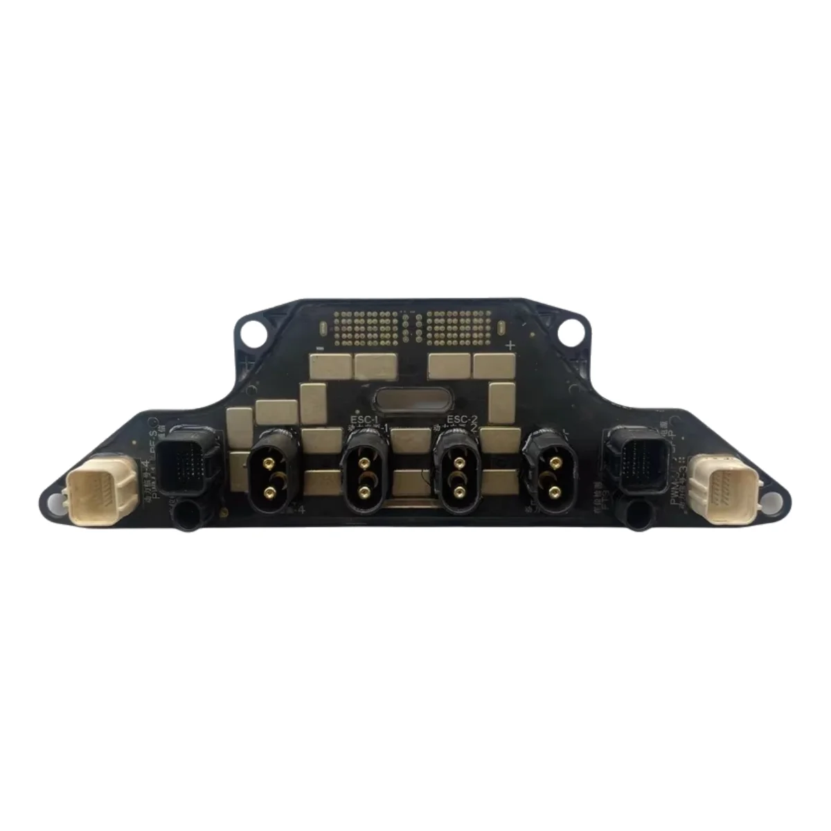 Modulo di distribuzione dell'a - Drone Power Distribution Board recensione e prezzo