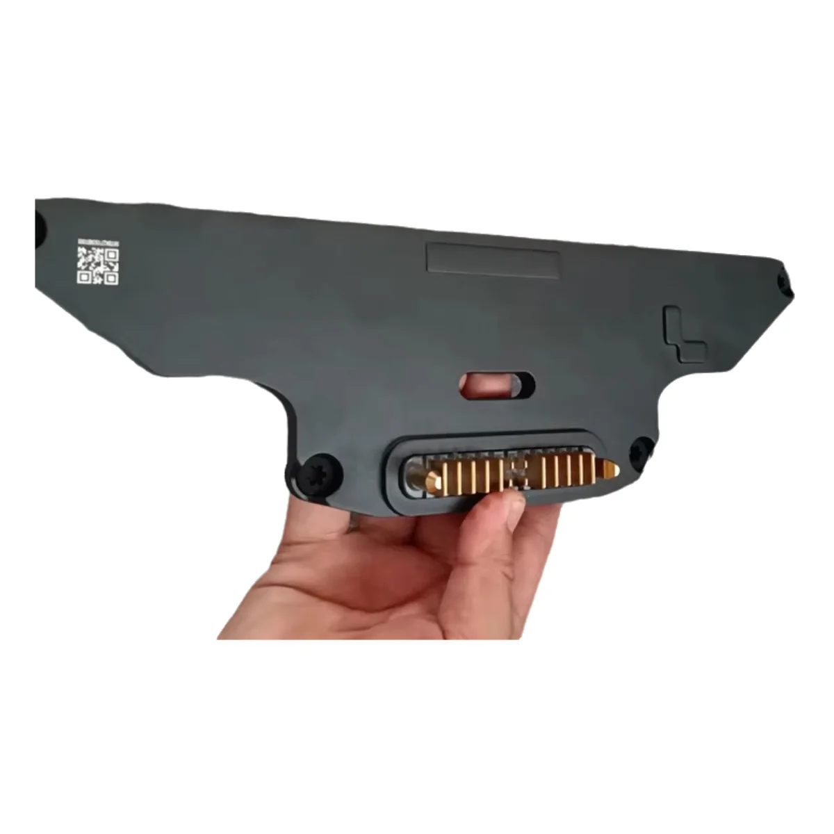 Modulo di distribuzione dell'a - Drone Power Distribution Board recensione e prezzo