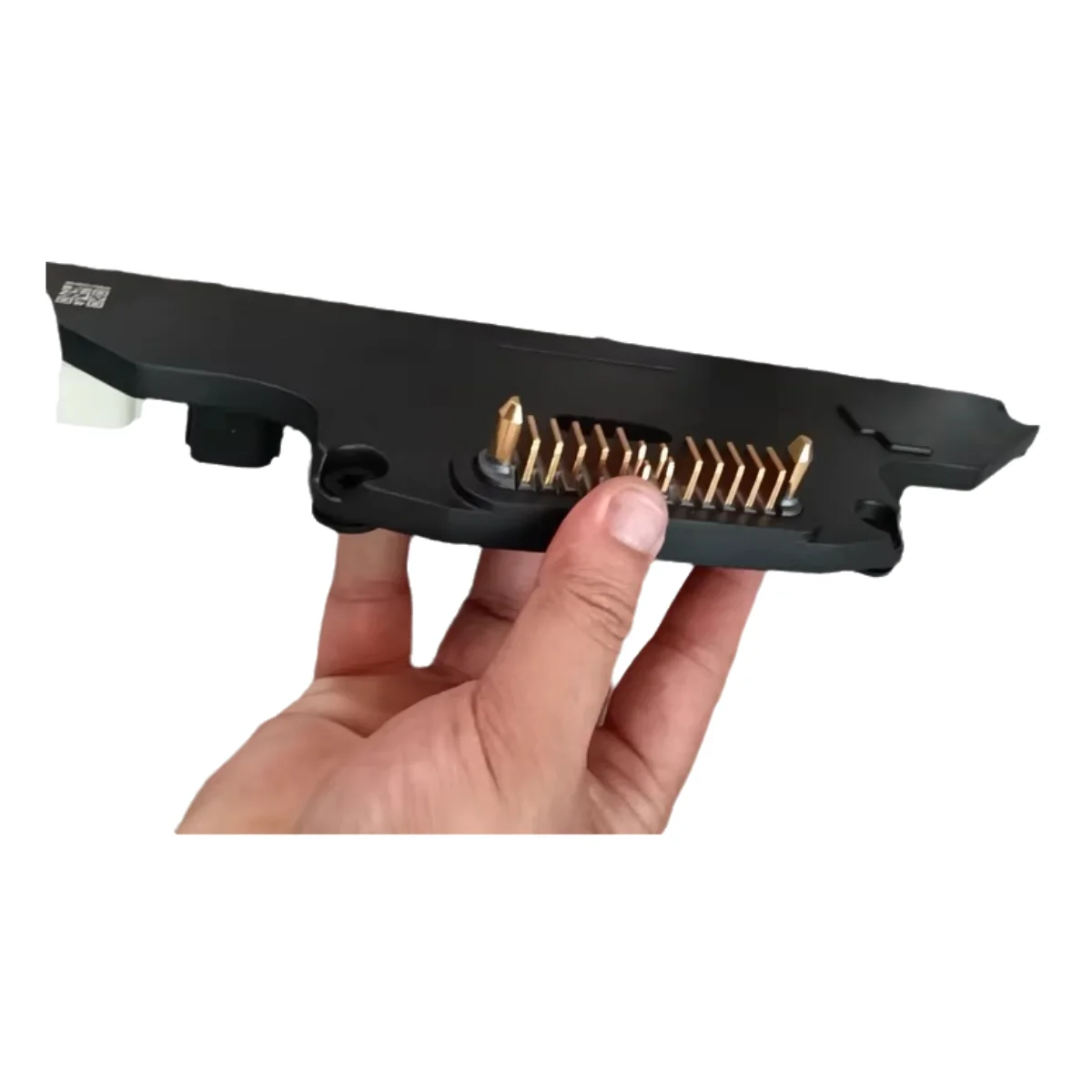 Modulo di distribuzione dell'a - Drone Power Distribution Board recensione e prezzo
