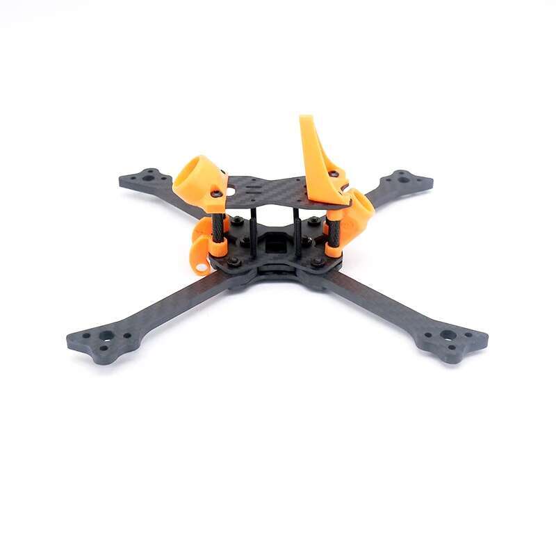 1 pz. Lanciatore Servo a Cingh - Drone Battery Strap recensione e prezzo