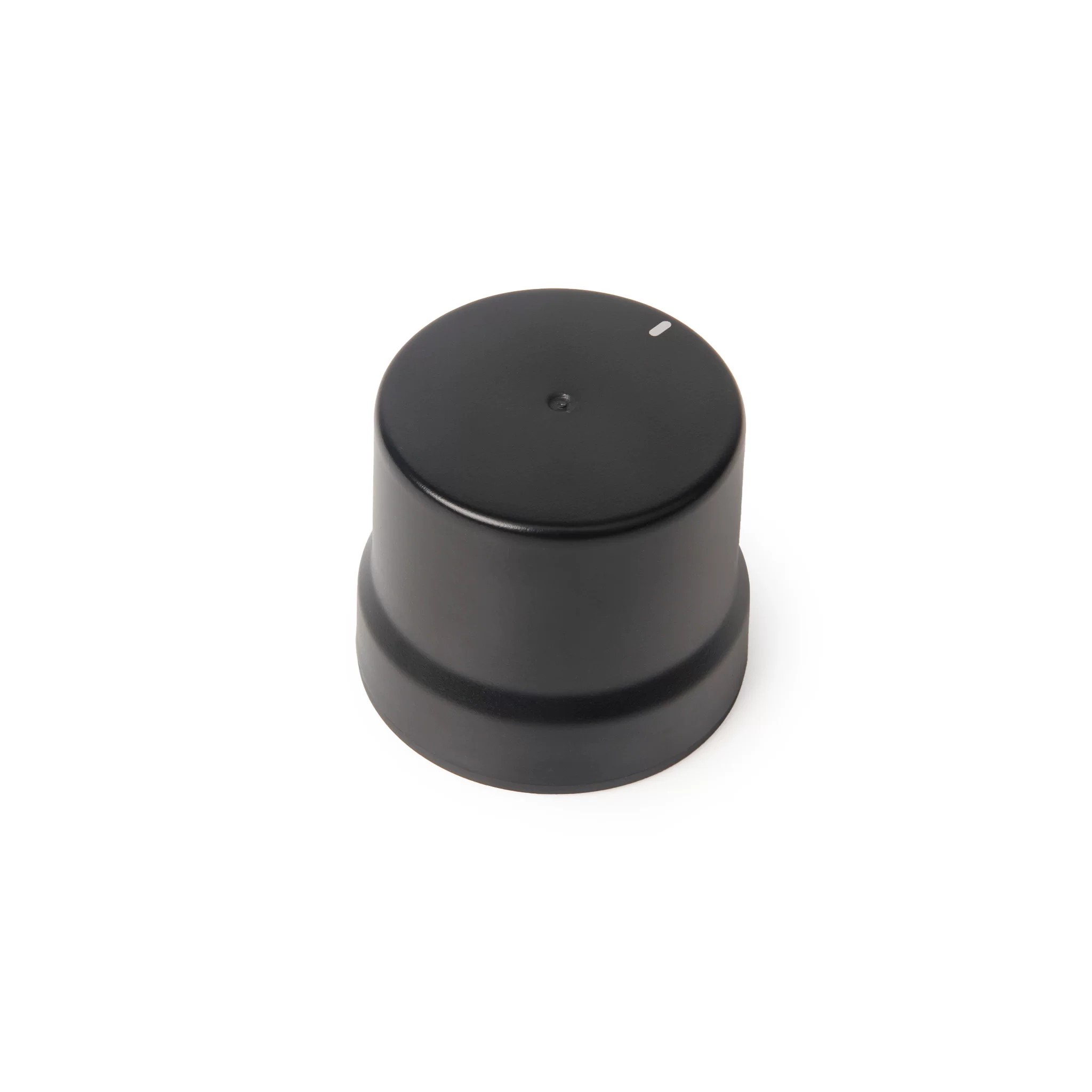 NCZOBOE ZED F9P Modulo GNSS In - Drone Compass recensione e prezzo