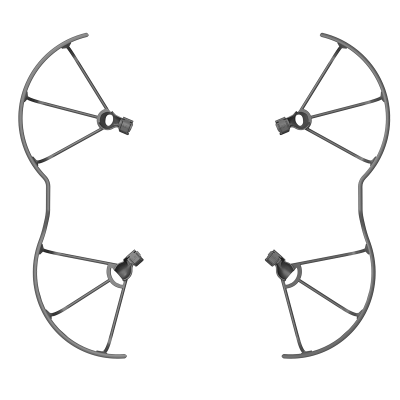 Per dji Mavic 4 Pro Drone Prot - Drone Propeller Guard recensione e prezzo