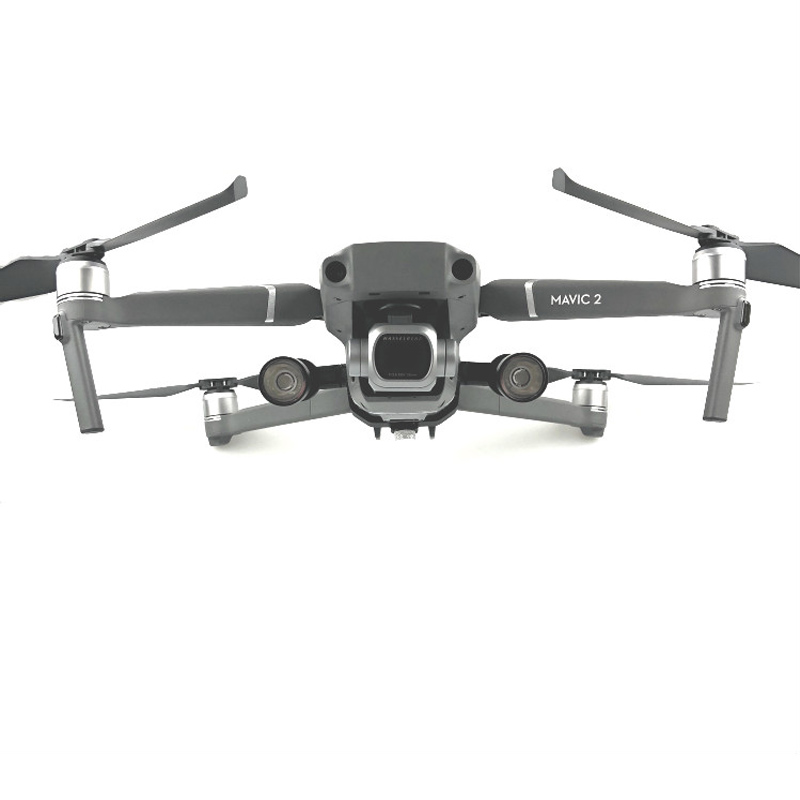 Drone Volo di Notte HA CONDOTT - Drone Led Light recensione e prezzo