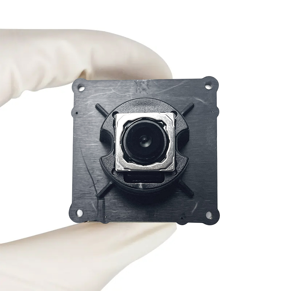 Personalizzato 50MP IMX766 Mes - Drone Camera recensione e prezzo