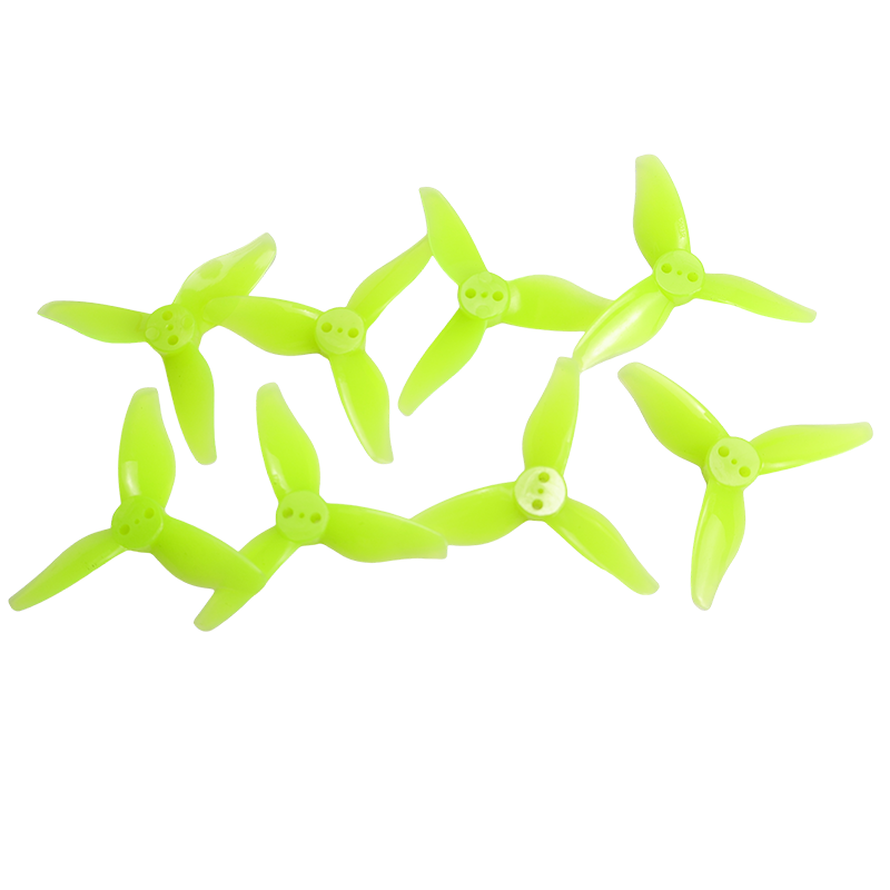 NUOVO Set di 4 Paia/8 Pezzi di - Drone Propeller recensione e prezzo