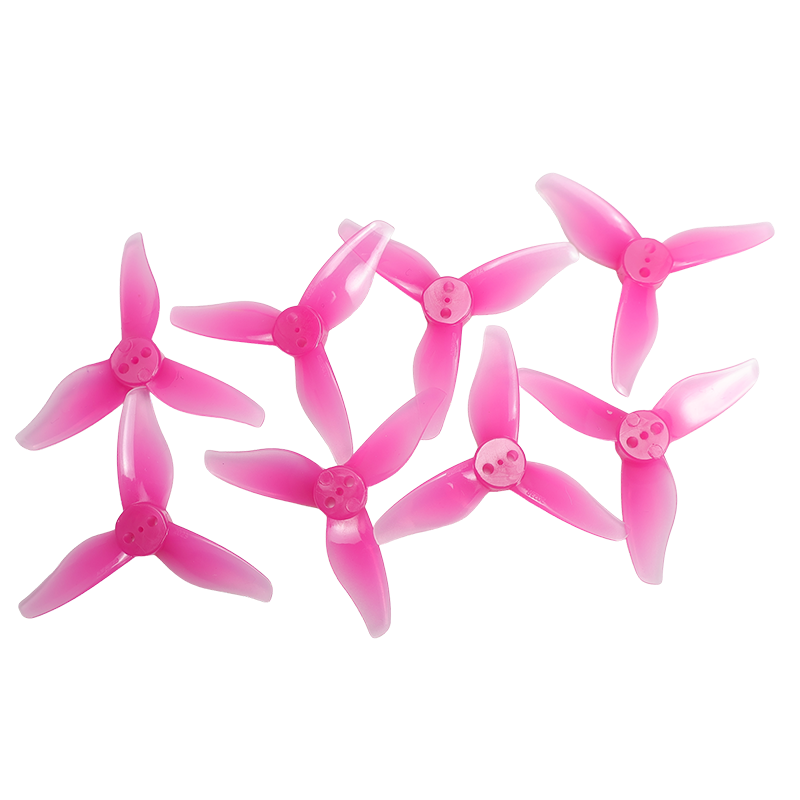 NUOVO Set di 4 Paia/8 Pezzi di - Drone Propeller recensione e prezzo