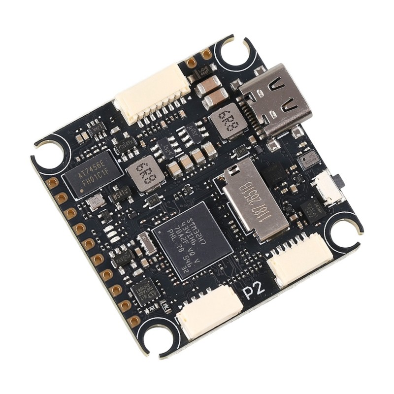 WOTT-TBS Lucid H7 FC Flight Co - Drone Flight Controller recensione e prezzo