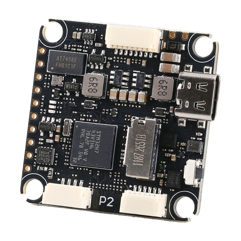 WOTT-TBS Lucid H7 FC Flight Co - Drone Flight Controller recensione e prezzo